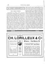 giornale/CFI0353817/1912/unico/00000162