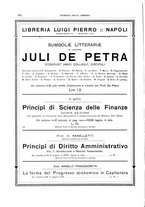 giornale/CFI0353817/1912/unico/00000166