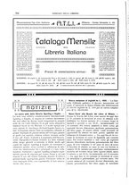 giornale/CFI0353817/1912/unico/00000168