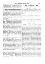 giornale/CFI0353817/1912/unico/00000169
