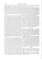 giornale/CFI0353817/1912/unico/00000170