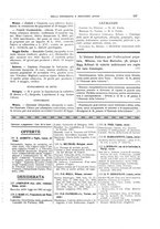 giornale/CFI0353817/1912/unico/00000171