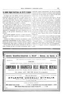 giornale/CFI0353817/1912/unico/00000175