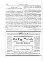 giornale/CFI0353817/1912/unico/00000176