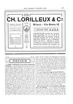 giornale/CFI0353817/1912/unico/00000181
