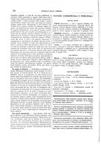 giornale/CFI0353817/1912/unico/00000182