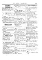 giornale/CFI0353817/1912/unico/00000183