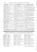 giornale/CFI0353817/1912/unico/00000184