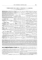 giornale/CFI0353817/1912/unico/00000187