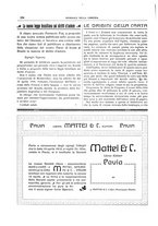 giornale/CFI0353817/1912/unico/00000188