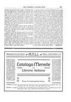 giornale/CFI0353817/1912/unico/00000189