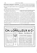 giornale/CFI0353817/1912/unico/00000190
