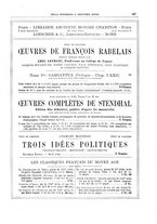 giornale/CFI0353817/1912/unico/00000191