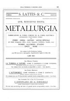 giornale/CFI0353817/1912/unico/00000193