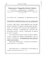 giornale/CFI0353817/1912/unico/00000194