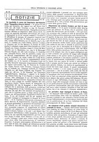 giornale/CFI0353817/1912/unico/00000195