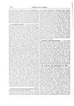 giornale/CFI0353817/1912/unico/00000196
