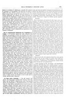 giornale/CFI0353817/1912/unico/00000197