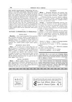 giornale/CFI0353817/1912/unico/00000198