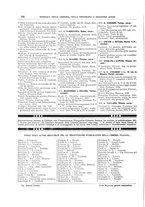 giornale/CFI0353817/1912/unico/00000200