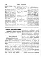 giornale/CFI0353817/1912/unico/00000202