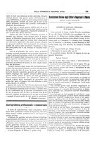 giornale/CFI0353817/1912/unico/00000203