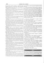 giornale/CFI0353817/1912/unico/00000204