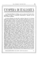 giornale/CFI0353817/1912/unico/00000205