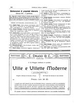 giornale/CFI0353817/1912/unico/00000206