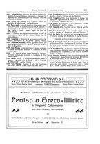 giornale/CFI0353817/1912/unico/00000207