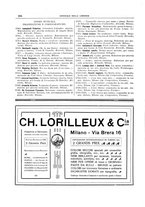 giornale/CFI0353817/1912/unico/00000208