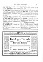 giornale/CFI0353817/1912/unico/00000209