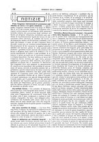 giornale/CFI0353817/1912/unico/00000210
