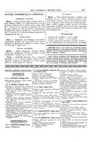 giornale/CFI0353817/1912/unico/00000211
