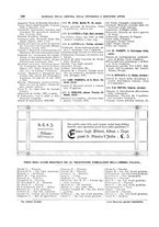 giornale/CFI0353817/1912/unico/00000212