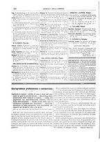 giornale/CFI0353817/1912/unico/00000214