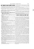 giornale/CFI0353817/1912/unico/00000215