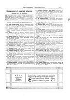 giornale/CFI0353817/1912/unico/00000217
