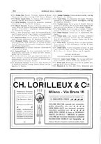 giornale/CFI0353817/1912/unico/00000218