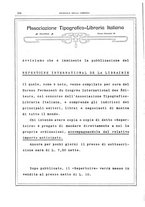 giornale/CFI0353817/1912/unico/00000220