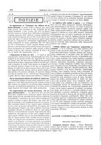 giornale/CFI0353817/1912/unico/00000222