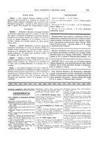 giornale/CFI0353817/1912/unico/00000223