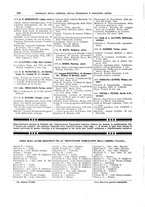 giornale/CFI0353817/1912/unico/00000224