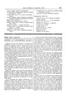 giornale/CFI0353817/1912/unico/00000229
