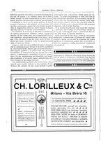 giornale/CFI0353817/1912/unico/00000230