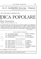 giornale/CFI0353817/1912/unico/00000233