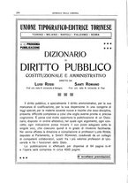 giornale/CFI0353817/1912/unico/00000234