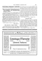 giornale/CFI0353817/1912/unico/00000235