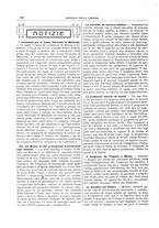 giornale/CFI0353817/1912/unico/00000236