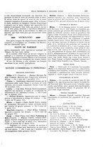 giornale/CFI0353817/1912/unico/00000237